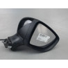 RETROVISEUR EXTERIEUR ELECTRIQUE DROIT RENAULT CLIO