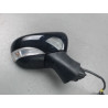 RETROVISEUR EXTERIEUR ELECTRIQUE DROIT RENAULT CLIO