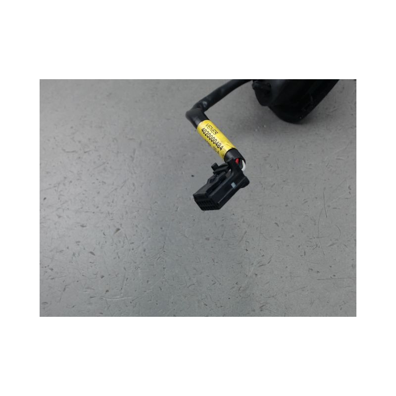 RETROVISEUR EXTERIEUR ELECTRIQUE DROIT RENAULT CLIO