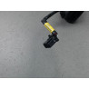 RETROVISEUR EXTERIEUR ELECTRIQUE DROIT RENAULT CLIO