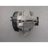 ALTERNATEUR FIAT PANDA