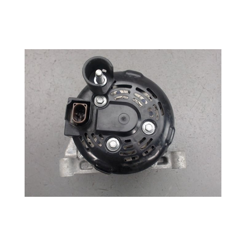 ALTERNATEUR FIAT PANDA