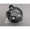 ALTERNATEUR FIAT PANDA