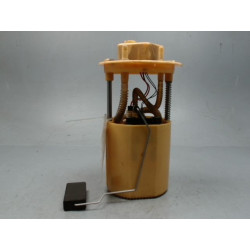 POMPE CARBURANT IMMERGEE