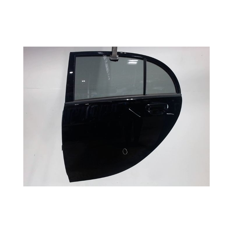 PORTE ARRIERE GAUCHE PEUGEOT ION