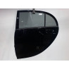 PORTE ARRIERE GAUCHE PEUGEOT ION