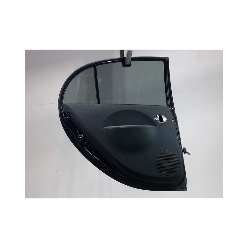 PORTE ARRIERE GAUCHE PEUGEOT ION