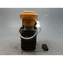 POMPE CARBURANT IMMERGEE