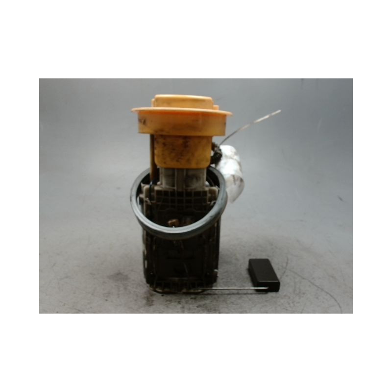POMPE CARBURANT IMMERGEE SEAT IBIZA 2006-