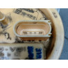 POMPE CARBURANT IMMERGEE SEAT IBIZA 2006-