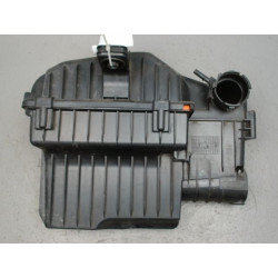 BOITIER FILTRE A AIR