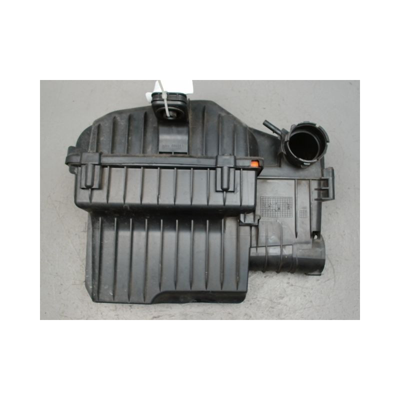 BOITIER FILTRE A AIR CITROEN C3