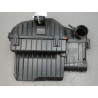 BOITIER FILTRE A AIR CITROEN C3
