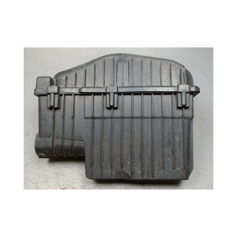 BOITIER FILTRE A AIR CITROEN C3