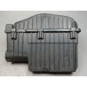 BOITIER FILTRE A AIR CITROEN C3