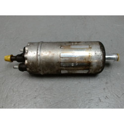 POMPE A CARBURANT ELECTRIQUE