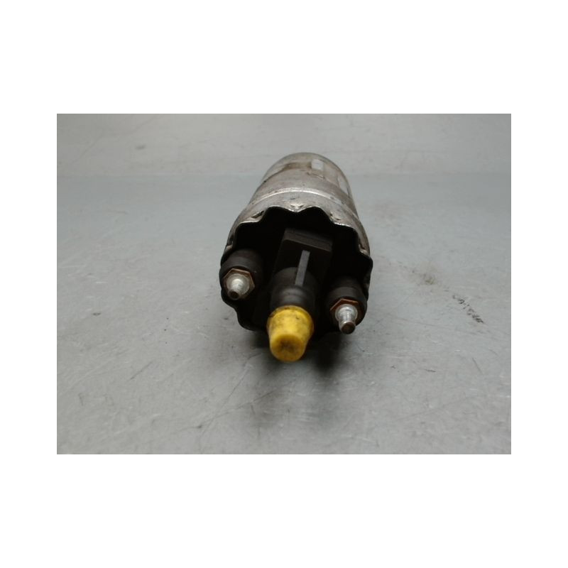 POMPE A CARBURANT ELECTRIQUE RENAULT MEGANE