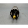 POMPE A CARBURANT ELECTRIQUE RENAULT MEGANE