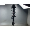 AMORTISSEUR AVANT DROIT SUZUKI CELERIO