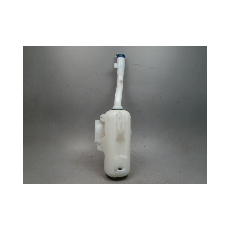 RESERVOIR LAVE-GLACE AVANT FIAT TIPO