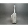 RESERVOIR LAVE-GLACE AVANT FIAT TIPO