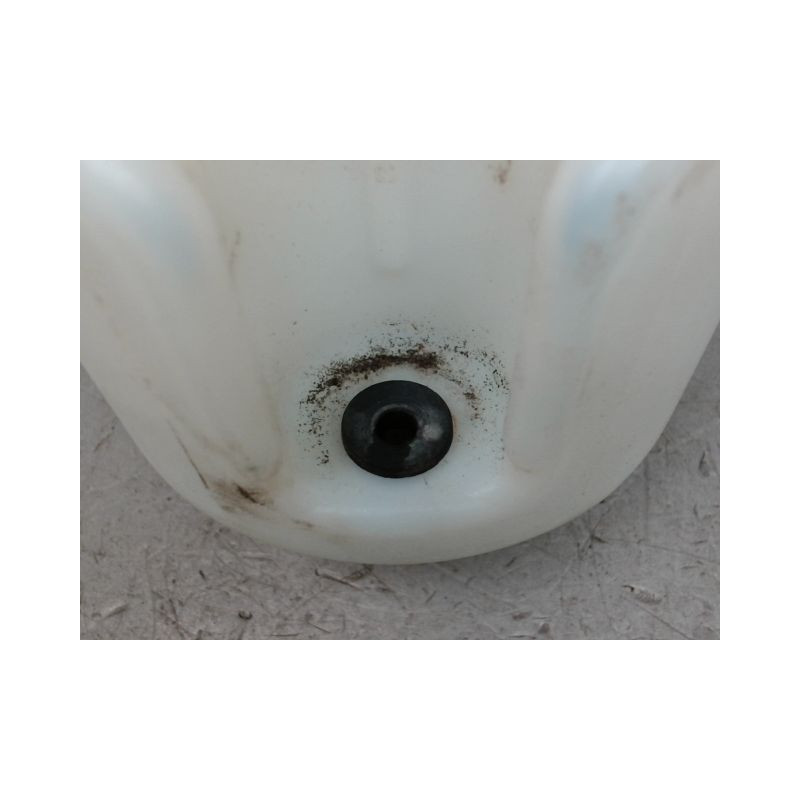 RESERVOIR LAVE-GLACE AVANT FIAT TIPO