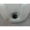 RESERVOIR LAVE-GLACE AVANT FIAT TIPO