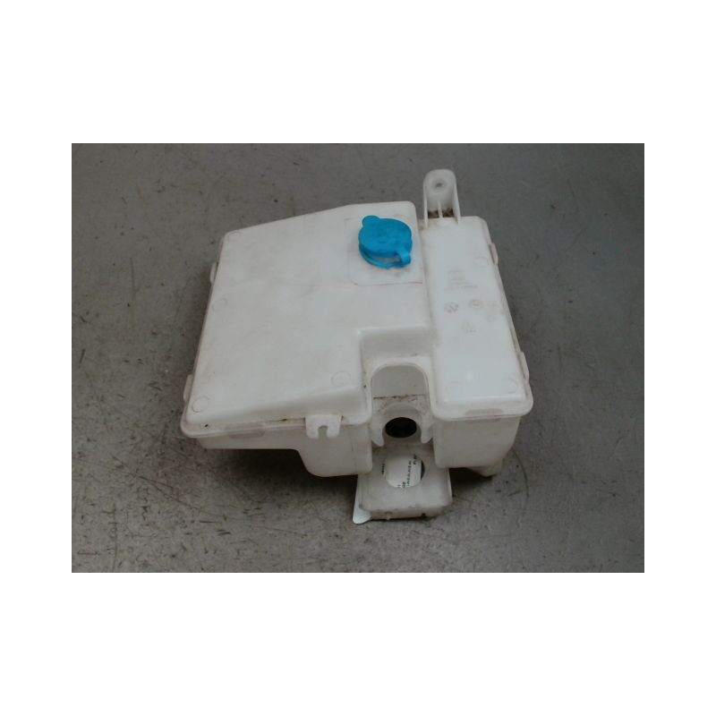 RESERVOIR LAVE-GLACE AVANT DACIA SPRING