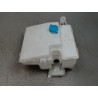 RESERVOIR LAVE-GLACE AVANT DACIA SPRING