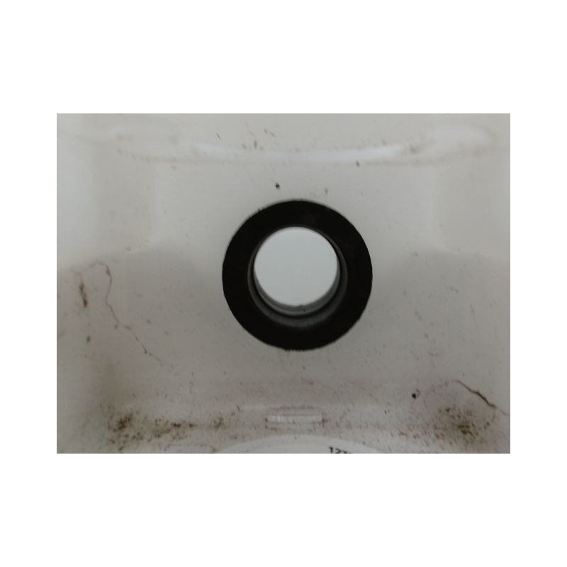 RESERVOIR LAVE-GLACE AVANT DACIA SPRING