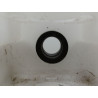 RESERVOIR LAVE-GLACE AVANT DACIA SPRING