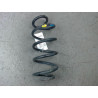 RESSORT AMORTISSEUR ARRIERE DROIT DACIA DUSTER 2010-
