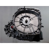 BOITE A VITESSE AUTOMATIQUE MERCEDES CLASSE A A 250 e 