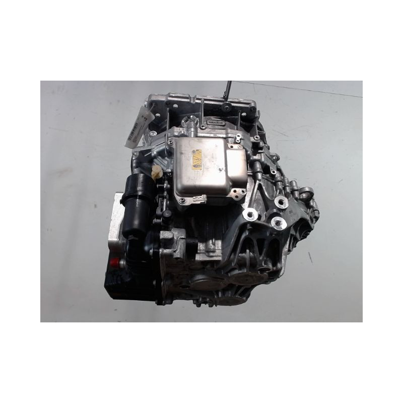BOITE A VITESSE AUTOMATIQUE MERCEDES CLASSE A A 250 e 