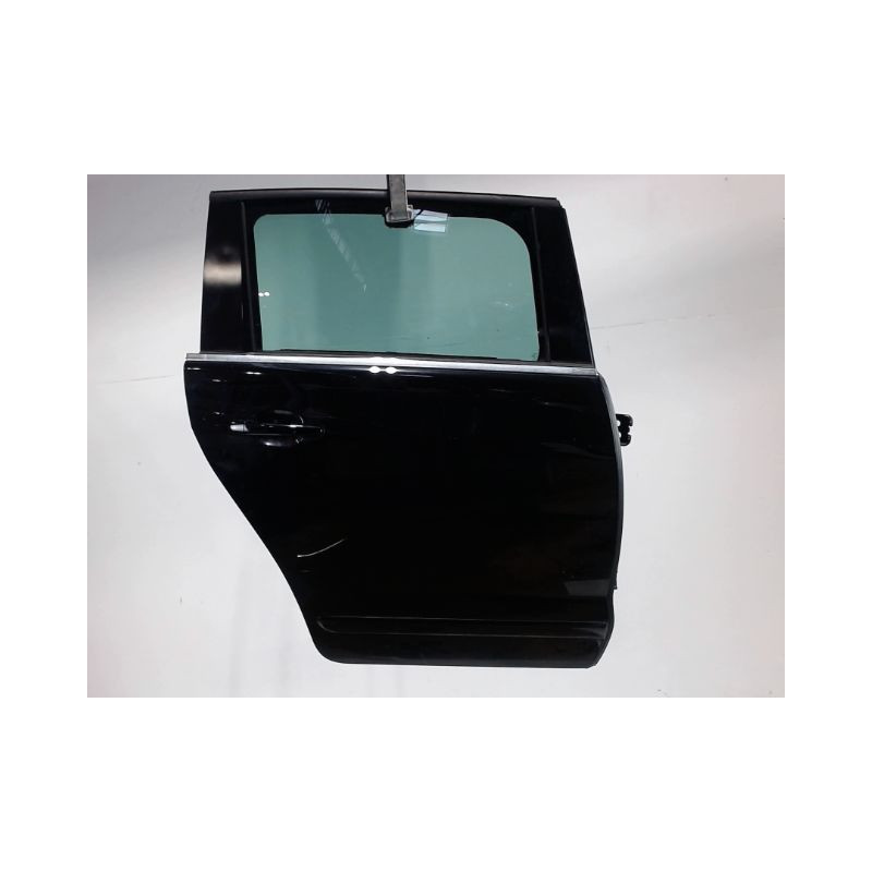 PORTE ARRIERE DROIT PEUGEOT 5008 2009-
