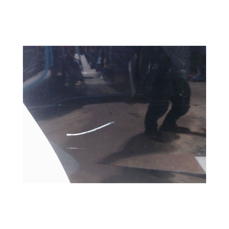 PORTE ARRIERE DROIT PEUGEOT 5008 2009-