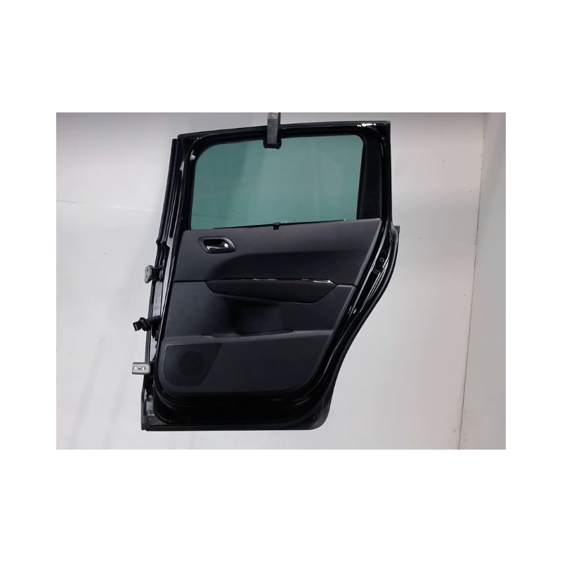 PORTE ARRIERE DROIT PEUGEOT 5008 2009-