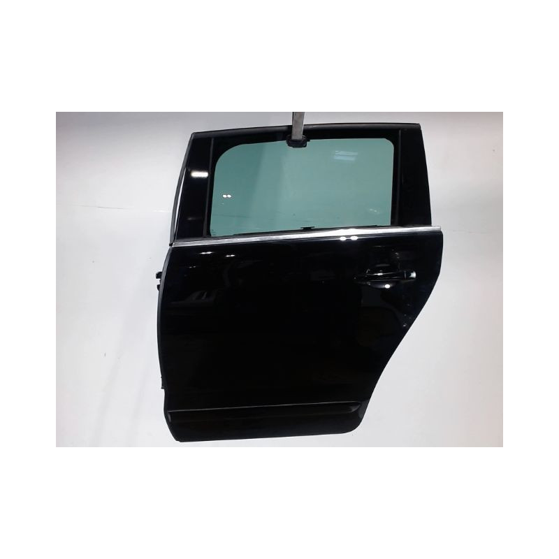 PORTE ARRIERE GAUCHE PEUGEOT 5008 2009-
