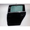 PORTE ARRIERE GAUCHE PEUGEOT 5008 2009-