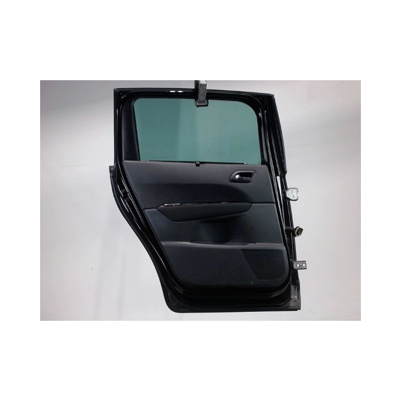PORTE ARRIERE GAUCHE PEUGEOT 5008 2009-