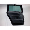 PORTE ARRIERE GAUCHE PEUGEOT 5008 2009-