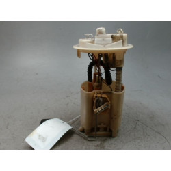 POMPE CARBURANT IMMERGEE
