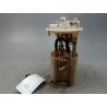 POMPE CARBURANT IMMERGEE PEUGEOT 206 CC 2000-2007