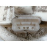 POMPE CARBURANT IMMERGEE PEUGEOT 206 CC 2000-2007