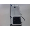 PORTE BATTANTE ARRIERE GAUCHE PEUGEOT EXPERT TOLE 2004-