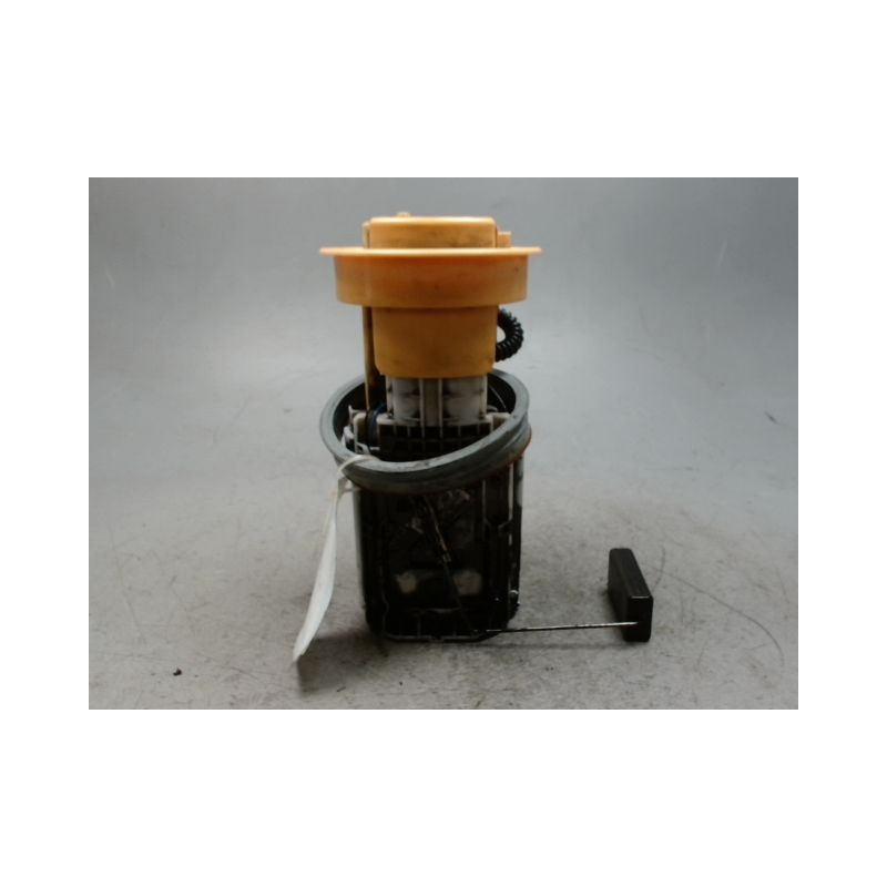 POMPE CARBURANT IMMERGEE VOLKSWAGEN POLO 2005-