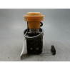 POMPE CARBURANT IMMERGEE VOLKSWAGEN POLO 2005-