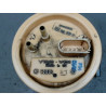 POMPE CARBURANT IMMERGEE VOLKSWAGEN POLO 2005-