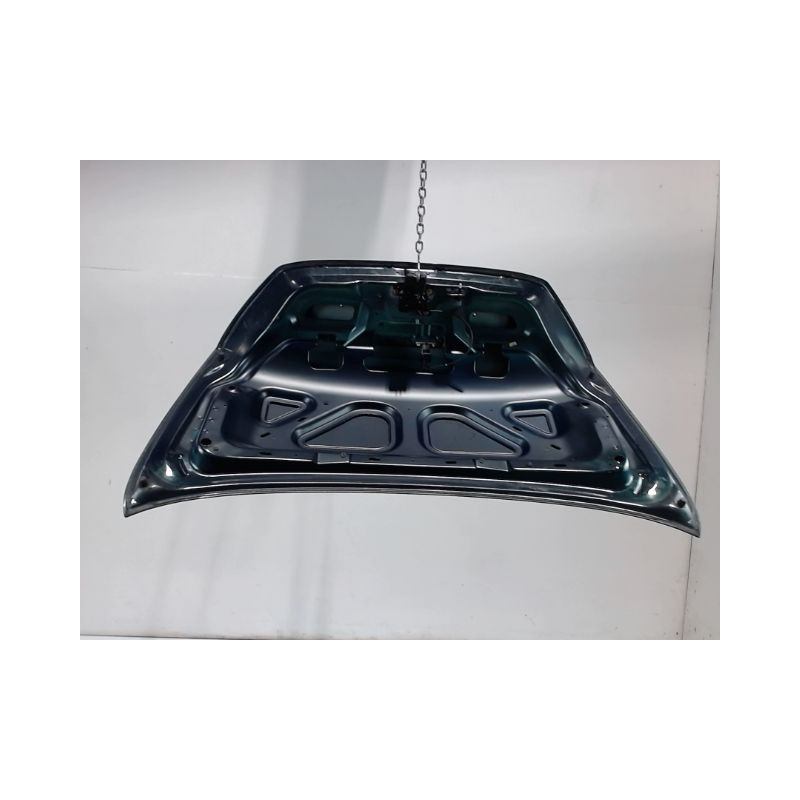 COFFRE ARRIERE JAGUAR S-TYPE