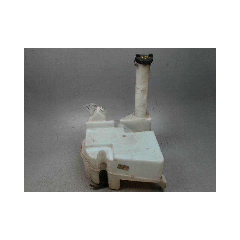 RESERVOIR LAVE-GLACE AVANT JAGUAR S-TYPE